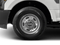 2017 Ford F-250SD XL