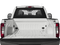 2017 Ford F-250SD XL