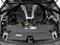 2017 INFINITI Q50 Sport