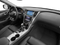 2017 INFINITI Q50 Sport