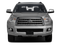 2017 Toyota Sequoia SR5 5.7L
