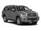 2017 Toyota Sequoia SR5 5.7L