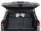 2017 Toyota Sequoia SR5 5.7L