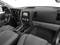 2017 Toyota Sequoia SR5 5.7L