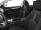 2018 Honda Civic EX-T