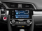 2018 Honda Civic EX-T
