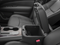 2018 Nissan Pathfinder Platinum