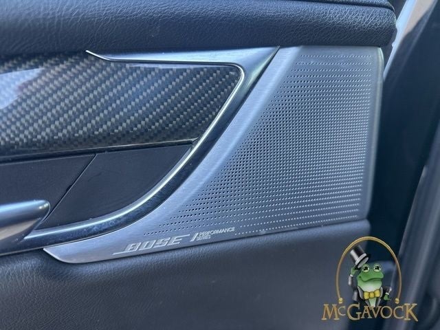 2022 Cadillac XT6 Sport