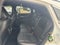 2023 INFINITI QX55 SENSORY