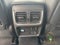 2023 INFINITI QX55 SENSORY
