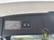2023 INFINITI QX55 SENSORY