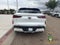 2023 INFINITI QX55 SENSORY