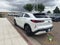 2023 INFINITI QX55 SENSORY