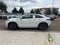 2023 INFINITI QX55 SENSORY