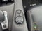 2023 INFINITI QX55 SENSORY