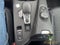 2023 INFINITI QX55 SENSORY