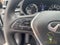 2023 INFINITI QX55 SENSORY