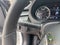 2023 INFINITI QX55 SENSORY