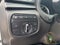 2023 INFINITI QX55 SENSORY
