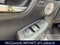 2023 INFINITI QX55 SENSORY