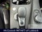 2023 INFINITI QX55 SENSORY