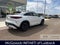 2023 INFINITI QX55 SENSORY