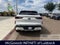 2023 INFINITI QX55 SENSORY