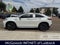 2023 INFINITI QX55 SENSORY