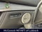 2023 INFINITI QX55 SENSORY