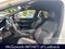 2023 INFINITI QX55 SENSORY