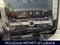 2023 INFINITI QX55 SENSORY