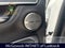 2023 INFINITI QX55 SENSORY