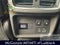2023 INFINITI QX55 SENSORY