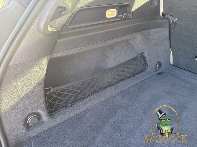 2020 Mercedes-Benz GLE GLE 350