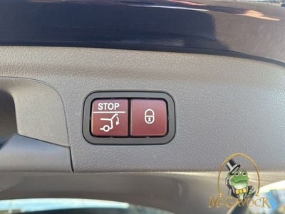 2020 Mercedes-Benz GLE GLE 350