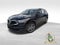 2020 Acura RDX Advance Package SH-AWD