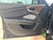 2020 Acura RDX Advance Package SH-AWD