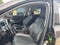 2020 Acura RDX Advance Package SH-AWD