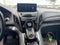 2020 Acura RDX Advance Package SH-AWD