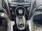2020 Acura RDX Advance Package SH-AWD