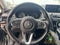 2020 Acura RDX Advance Package SH-AWD