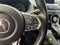 2020 Acura RDX Advance Package SH-AWD