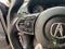 2020 Acura RDX Advance Package SH-AWD