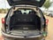 2020 Acura RDX Advance Package SH-AWD