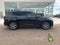 2020 Acura RDX Advance Package SH-AWD