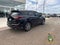 2020 Acura RDX Advance Package SH-AWD
