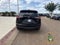 2020 Acura RDX Advance Package SH-AWD