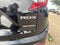 2020 Acura RDX Advance Package SH-AWD
