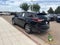 2020 Acura RDX Advance Package SH-AWD