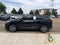2020 Acura RDX Advance Package SH-AWD